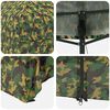Product Thumbnail Image 8 of 15