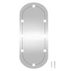 Product Thumbnail Image 15 of 16
