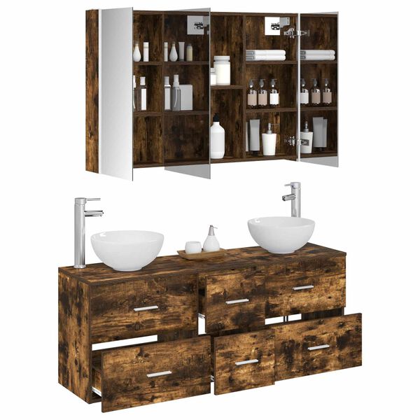 Showing Product Image 3 of 15