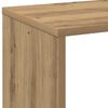 Product Thumbnail Image 8 of 14