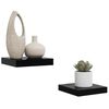 Product Thumbnail Image 12 of 15