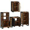 Product Thumbnail Image 4 of 17