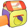 Product Thumbnail Image 9 of 12