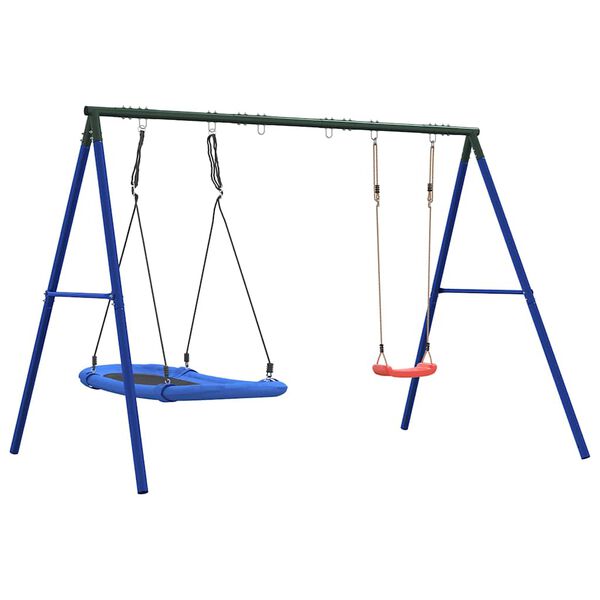 Showing Product Image 4 of 10