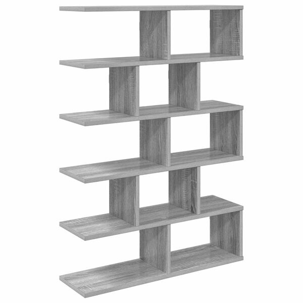 Showing Product Image 1 of 8