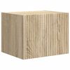 Product Thumbnail Image 6 of 17