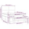 Product Thumbnail Image 12 of 12