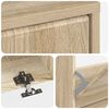 Product Thumbnail Image 6 of 8