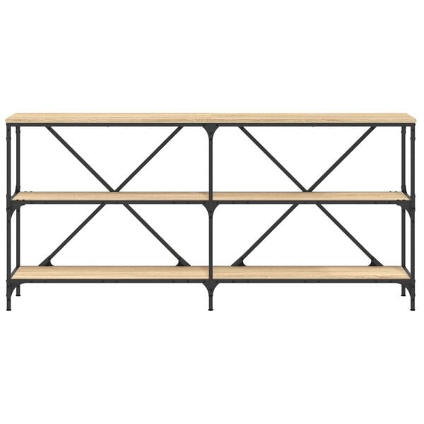 Showing Product Image 3 of 10