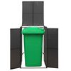 Product Thumbnail Image 2 of 7
