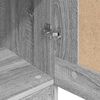 Product Thumbnail Image 9 of 13