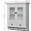 Product Thumbnail Image 8 of 10