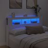 Product Thumbnail Image 2 of 15