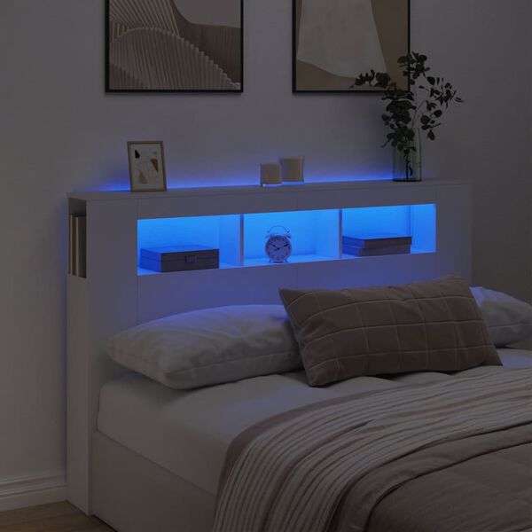 Showing Product Image 2 of 15