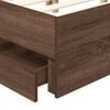 Product Thumbnail Image 11 of 14
