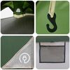 Product Thumbnail Image 10 of 14