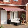 Product Thumbnail Image 2 of 14