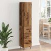 Product Thumbnail Image 4 of 15
