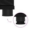 Product Thumbnail Image 10 of 12