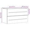 Product Thumbnail Image 11 of 11