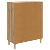 Product Thumbnail Image 8 of 10