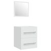 Product Thumbnail Image 8 of 12