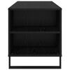 Product Thumbnail Image 7 of 15