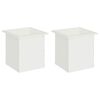 Product Thumbnail Image 4 of 12