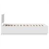 Product Thumbnail Image 8 of 13