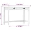 Product Thumbnail Image 7 of 7