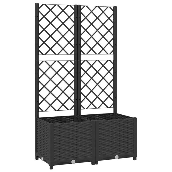 Showing Product Image 1 of 8