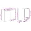 Product Thumbnail Image 18 of 20