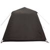 Product Thumbnail Image 11 of 25