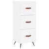 Product Thumbnail Image 5 of 15