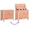 Product Thumbnail Image 12 of 14