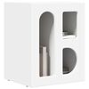 Product Thumbnail Image 3 of 10