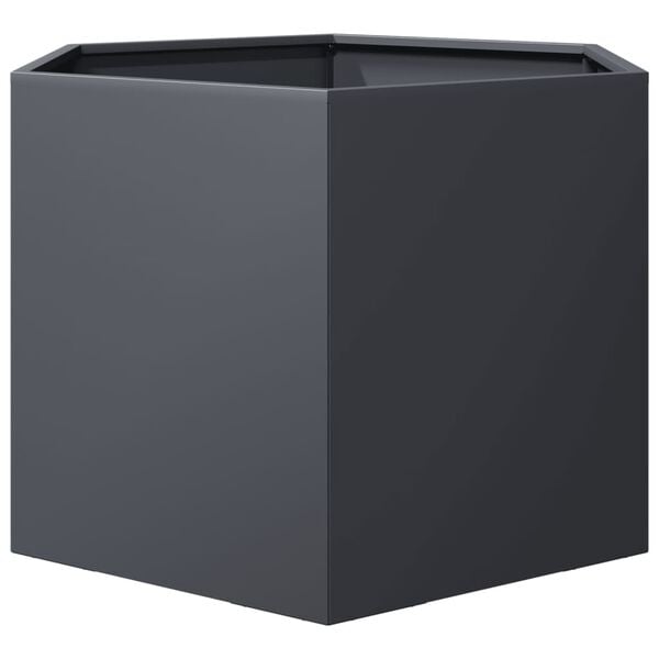 Showing Product Image 3 of 10