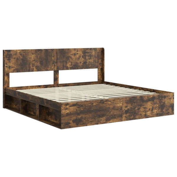 Showing Product Image 4 of 10