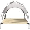 Product Thumbnail Image 5 of 11