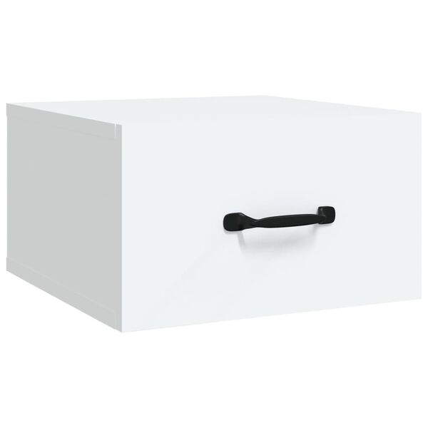 Showing Product Image 2 of 9