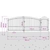 Product Thumbnail Image 3 of 9
