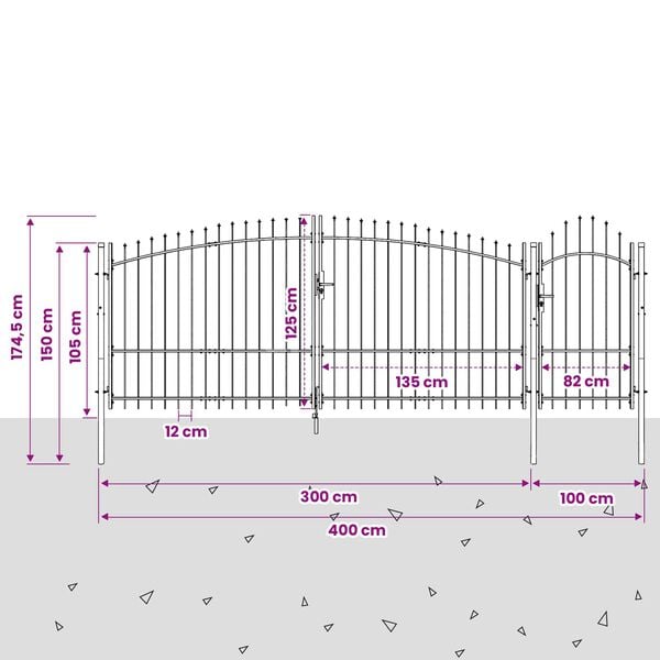 Showing Product Image 3 of 9