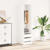 Product Thumbnail Image 2 of 10