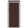 Product Thumbnail Image 4 of 9