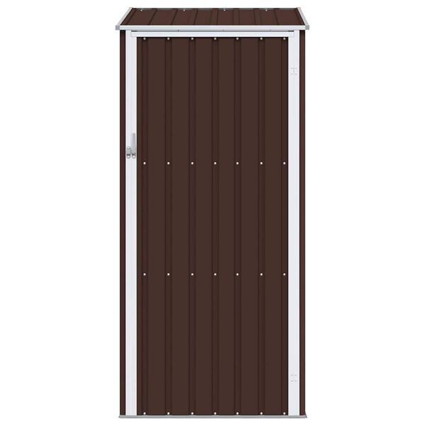 Showing Product Image 4 of 9