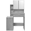 Product Thumbnail Image 5 of 13