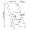 Product Thumbnail Image 12 of 12