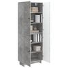 Product Thumbnail Image 3 of 9