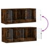 Product Thumbnail Image 10 of 12