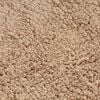 Product Thumbnail Image 5 of 5